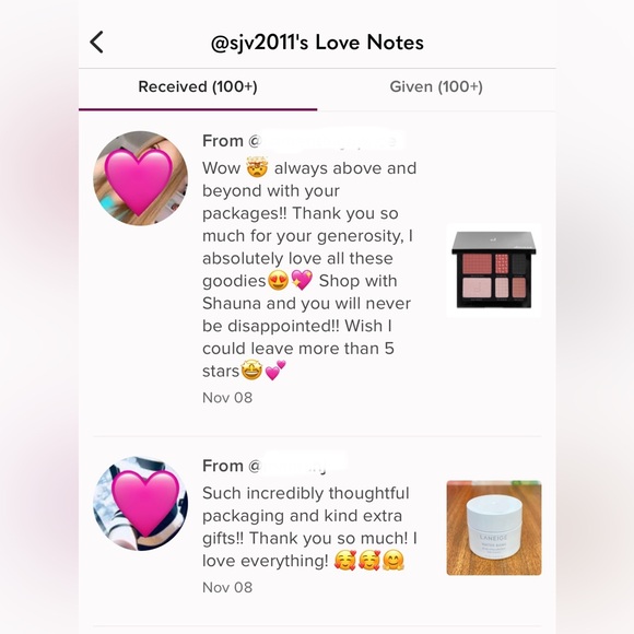 SJV is LIVE Notification!!!! - Picture 9 of 16